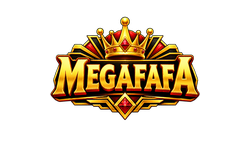 live casino games